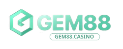 gem88.casino